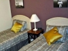 river-oaks-golf-villas-1
