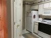 river-oaks-golf-villas-2