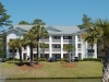 river-oaks-golf-villas-3 river-oaks-golf-villas-3
