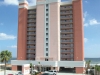 roxanne-towers-3
