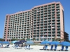 sandcastle-resort-3