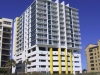 SS_Exterior_OF_2