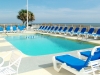 Seaside_Unit_Pics_521 Seaside_Unit_Pics_521