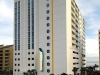 picture-uh=80f29eb6da784f9e9954ee7f5829619-ps=d79739f9a6545bfac95de875e4f2751-1401-Seaside-Inn-Resort-North-Myrtle-Beach-SC-29582