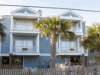 sb_house