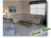 sb_rental2
