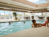 Indoor_Pool_920_450_90_s_c1