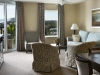 accombackA_920_450_90_s_c1