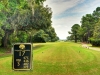 wedgefield1
