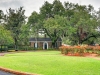 wedgefield4