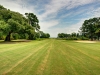 wedgefield5