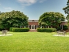 wedgefield7