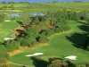 wedgefield9