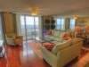01-Living-Room