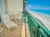 Windy-Hill-Dunes-1306-8