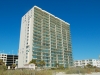 windy-hill-dunes-1