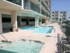 windy-hill-dunes-condos-for-sale-22