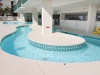 windy-hill-dunes-lazy-river