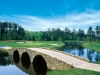 worldtour3