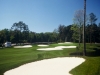 arrowhead1