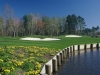 arrowhead2