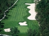 arrowhead5