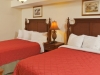 202_abor_bed2_2 202_abor_bed2_2