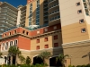 202_abor_exterior_front_720x394_hebs_2 202_abor_exterior_front_720x394_hebs_2
