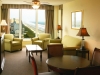 202_abor_living_room_720x394_2 202_abor_living_room_720x394_2