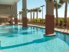 202_abor_pool3_2 202_abor_pool3_2