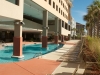 202_abor_pool_deck_720x394 202_abor_pool_deck_720x394