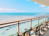 balcony-view balcony-view