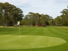 beachwood1