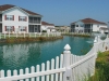 brunswick-plantation-condo-1