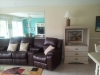 brunswick-plantation-condo-2