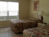 brunswick-plantation-condo-3