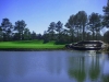 colonial2