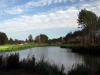 colonial4