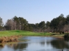 colonial5