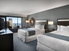 DoubleTree1