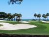 dunes2
