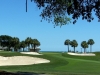 dunes3 dunes3