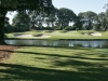 dunes5