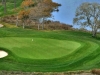 dunes7 dunes7