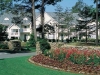 glens-golf-villas-1