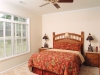 glens-golf-villas-2