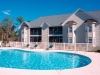glens-golf-villas-3