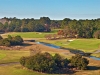 heathland5