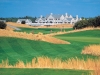 heathland6