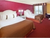 holiday-inn-surfside-1